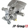 1162002970 JP GROUP Гальмівний супорт