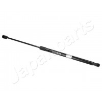 ZS07027 JAPANPARTS Газова пружина кришка багажника