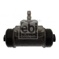 04090 FEBI BILSTEIN Колісний гальмівний циліндр