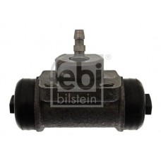 04090 FEBI BILSTEIN Колісний гальмівний циліндр 04090 FEBI BILSTEIN Колісний гальмівний циліндр