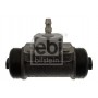 04090 FEBI BILSTEIN Колісний гальмівний циліндр