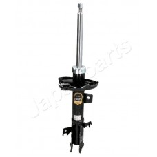 MM00832 JAPANPARTS Амортизатор