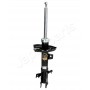 MM00832 JAPANPARTS Амортизатор