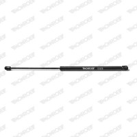 ML5312 MONROE Газова пружина кришка багажника