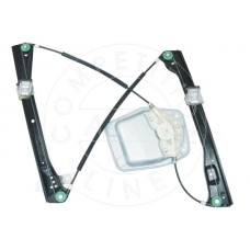 53266 AIC Стеклоподъемник