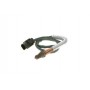 0 258 017 121 BOSCH датчик кисню