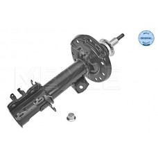 40-26 623 0013 MEYLE Амортизатор