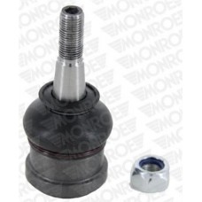 L80515 MONROE Шарнір незалежної підвіски поворотного важеля
