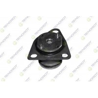 AU-TM008 TEKNOROT Підвіска двигун