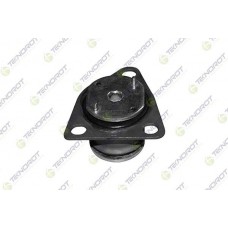 AU-TM008 TEKNOROT Підвіска двигун