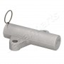 BE-920 JAPANPARTS Успокоитель, Зубчастий ремінь