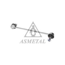 26DW2000 ASMETAL Тяга стійка стабілізатор