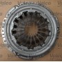 826817 VALEO Комплект зчеплення