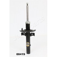 MM00419 JAPANPARTS Амортизатор
