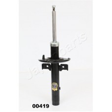 MM00419 JAPANPARTS Амортизатор