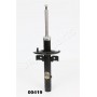 MM00419 JAPANPARTS Амортизатор