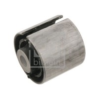 31758 FEBI BILSTEIN Підвіска важіль незалежної підвіски колеса