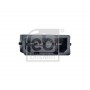 171349 FEBI BILSTEIN Двигун склоочисника