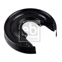 178425 FEBI BILSTEIN Відбивач диск гальмівного механізму