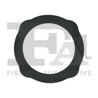 455-520 FA1 Прокладка компресор