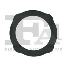 455-520 FA1 Прокладка компресор