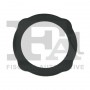 455-520 FA1 Прокладка компресор