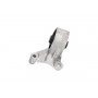EEM-2033 KAVO PARTS Підвіска двигун
