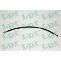 6T48469 LPR Гальмівний шланг