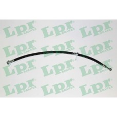 6T48469 LPR Гальмівний шланг