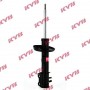 3348097 KYB Амортизатор