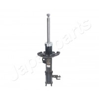 MM-00170 JAPANPARTS Амортизатор