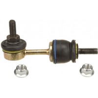 JTS430 TRW Тяга стійка стабілізатор