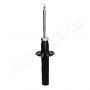 MM00852 JAPANPARTS Амортизатор