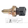 1.830.272 EPS Датчик, температура масла