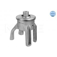 100 199 0147 MEYLE Підвіска двигун