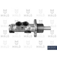 89164 AKRON-MALÒ Головний гальмівний циліндр