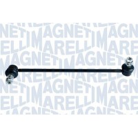 301191620370 MAGNETI MARELLI Ремкомплект підшипник стабілізатора