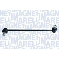 301191620370 MAGNETI MARELLI Ремкомплект підшипник стабілізатора