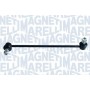 301191620370 MAGNETI MARELLI Ремкомплект підшипник стабілізатора