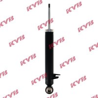 3418002 KYB Амортизатор