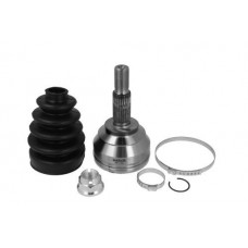 607-842 CIFAM Шарнирный комплект, Привідний вал