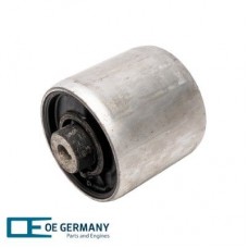 802492 OE Germany Підвіска важіль незалежної підвіски колеса