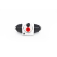 0 986 475 143 BOSCH Колісний гальмівний циліндр