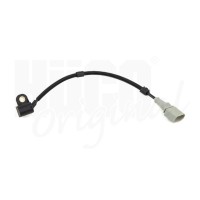 131886 HITACHI Датчик поло жіння розподільного валу