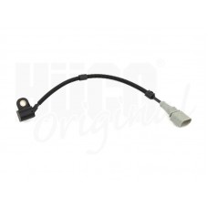 131886 HITACHI Датчик поло жіння розподільного валу