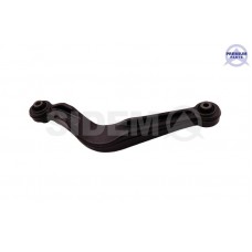 9074 SIDEM Тяга стійка підвіска колеса