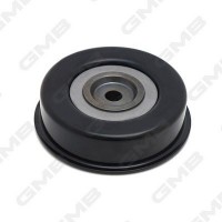 GT10090 GMB Паразитный / Ведущий ролик, Зубчастий ремінь