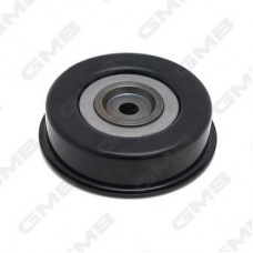 GT10090 GMB Паразитный / Ведущий ролик, Зубчастий ремінь