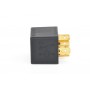 0 986 AH0 151 BOSCH Реле робочий струм