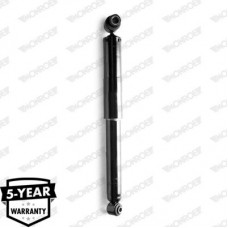 V1179 MONROE Амортизатор
